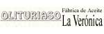 Olituriaso